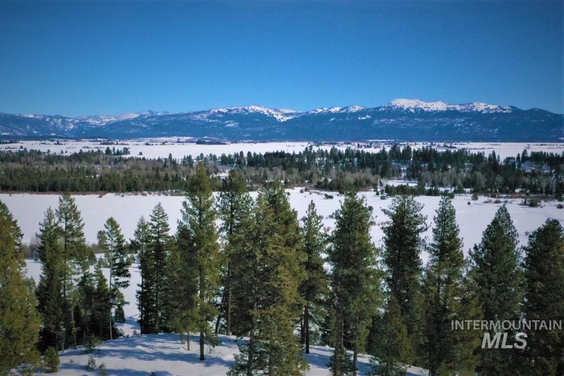 Lot 7 Bella View Drive Property Photo 3