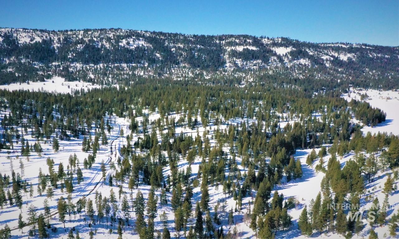 Lot 7 Bella View Drive Property Photo 14