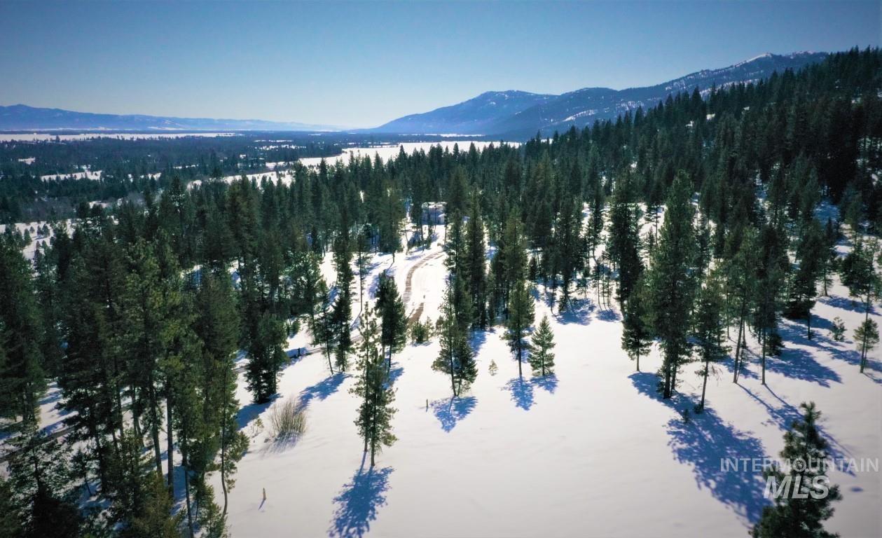 Lot 7 Bella View Drive Property Photo 17