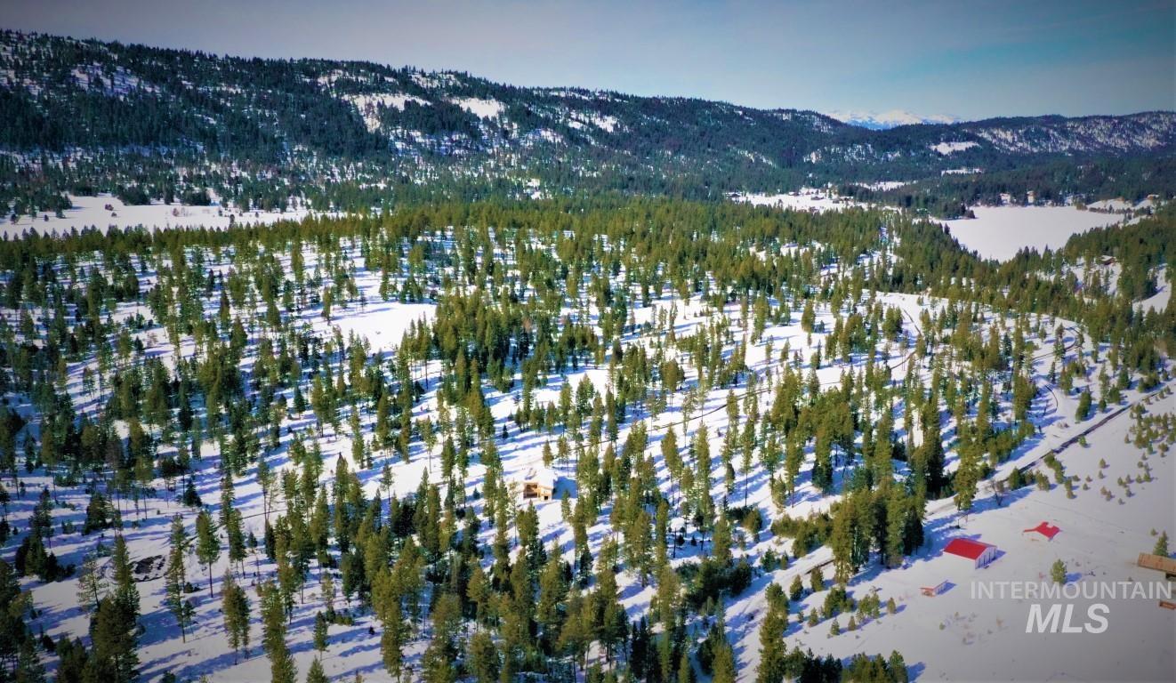 Lot 7 Bella View Drive Property Photo 19