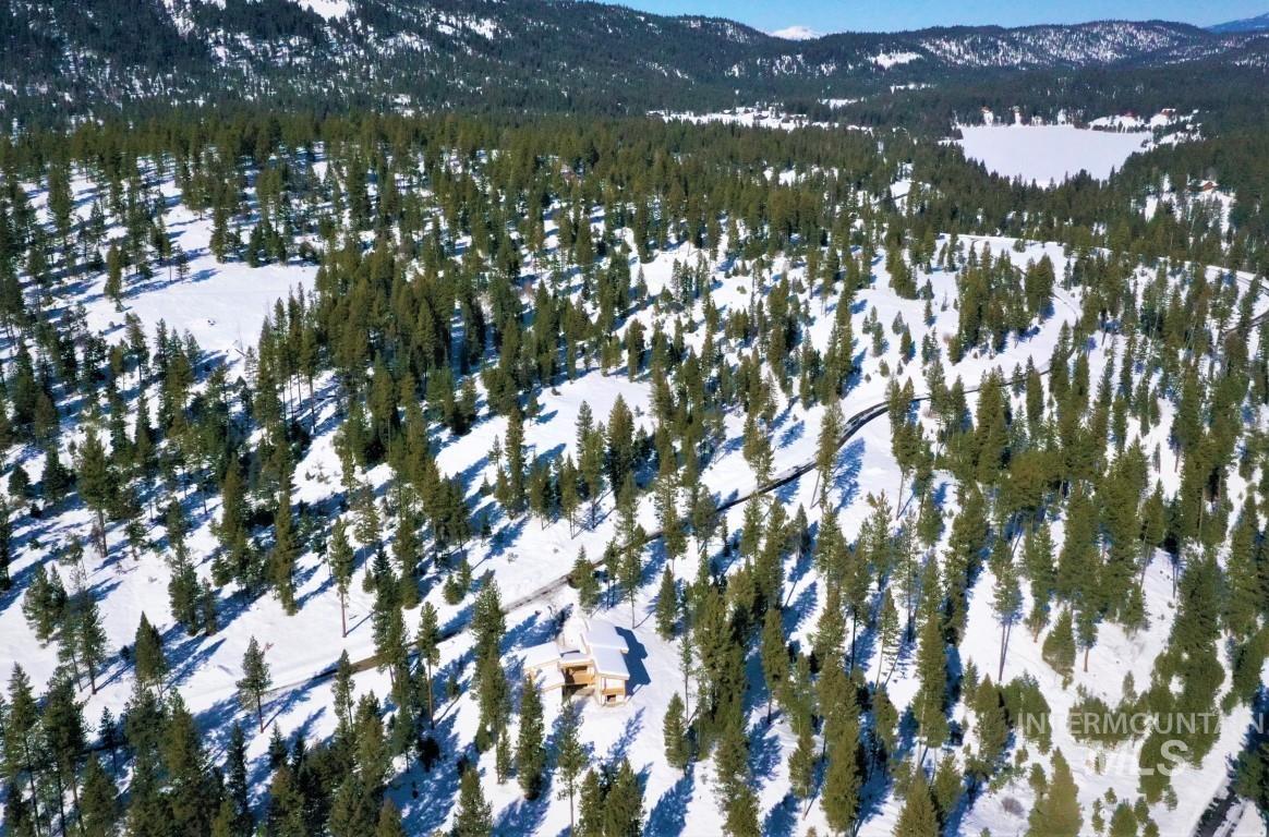 Lot 7 Bella View Drive Property Photo 20