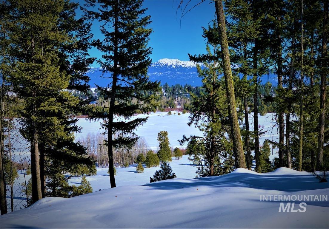Lot 7 Bella View Drive Property Photo 22