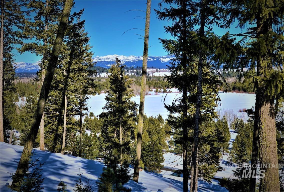 Lot 7 Bella View Drive Property Photo 23