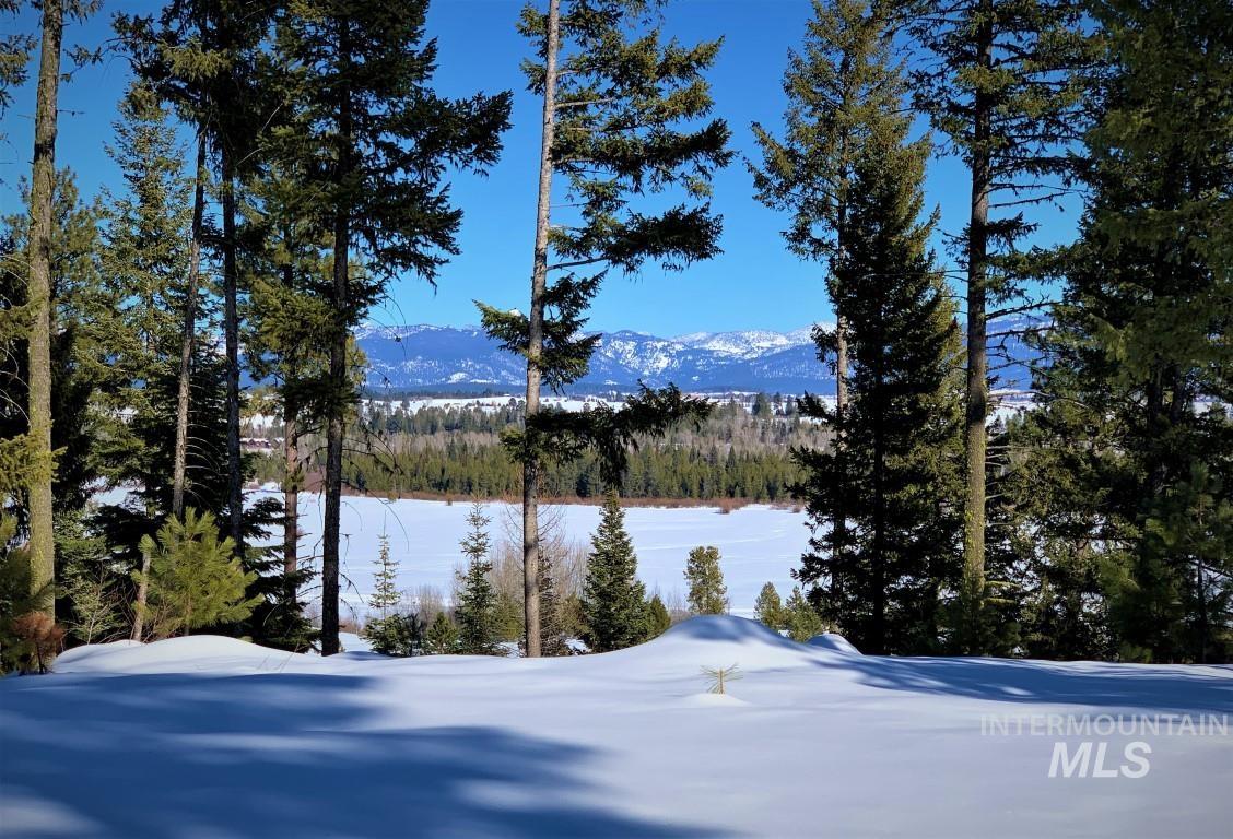 Lot 7 Bella View Drive Property Photo 24
