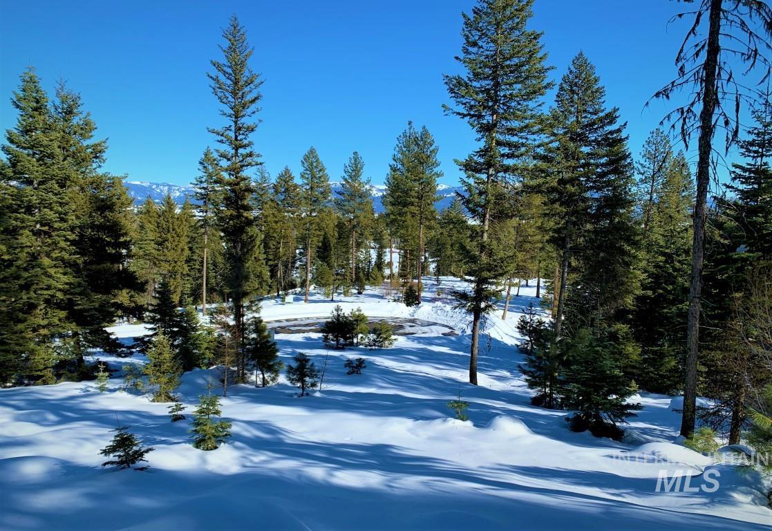 Lot 7 Bella View Drive Property Photo 27