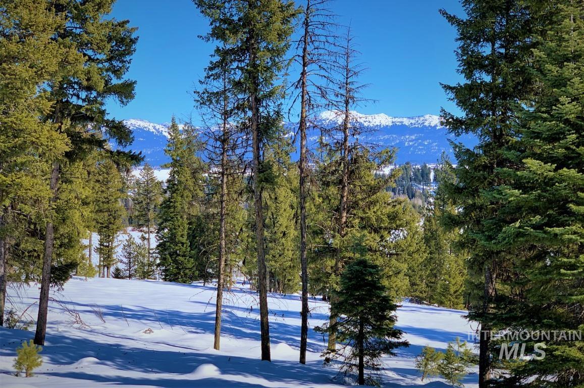 Lot 7 Bella View Drive Property Photo 28