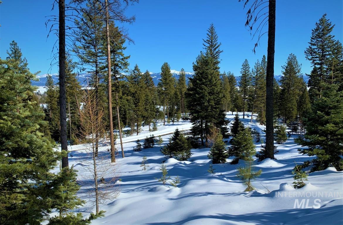 Lot 7 Bella View Drive Property Photo 29