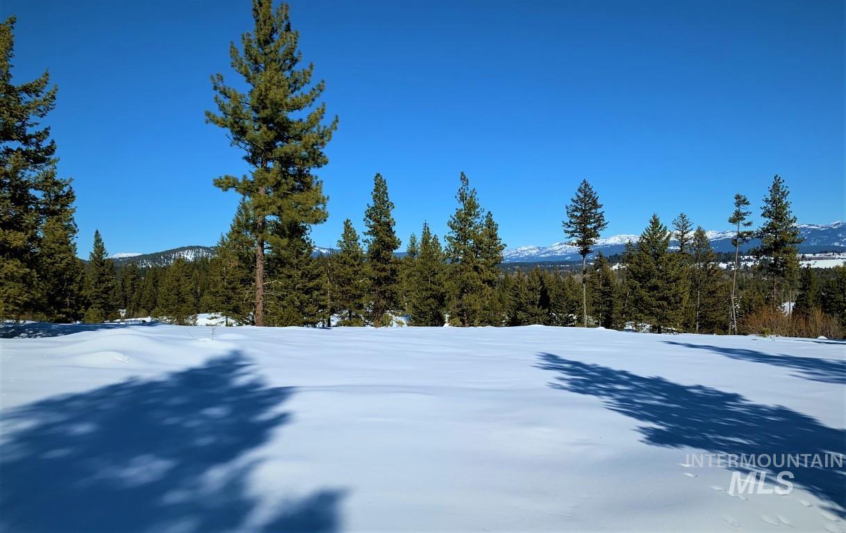 Lot 7 Bella View Drive Property Photo 33