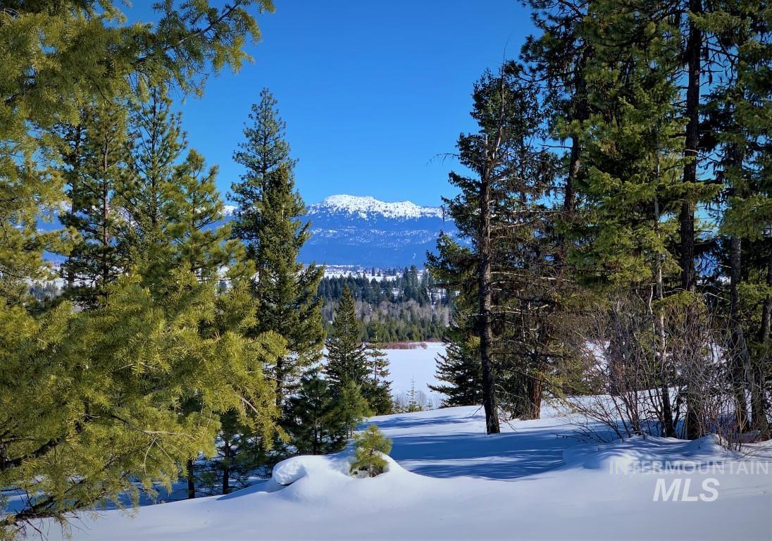 Lot 7 Bella View Drive Property Photo 34