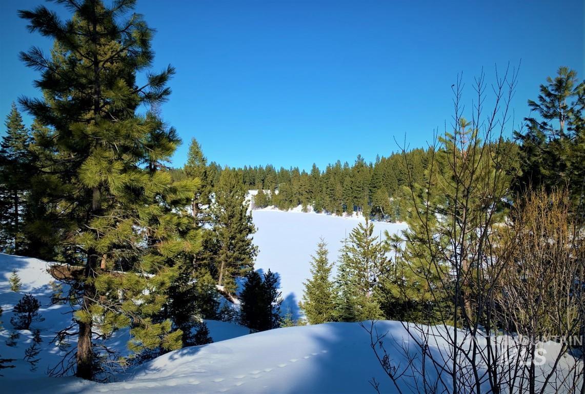 Lot 7 Bella View Drive Property Photo 37