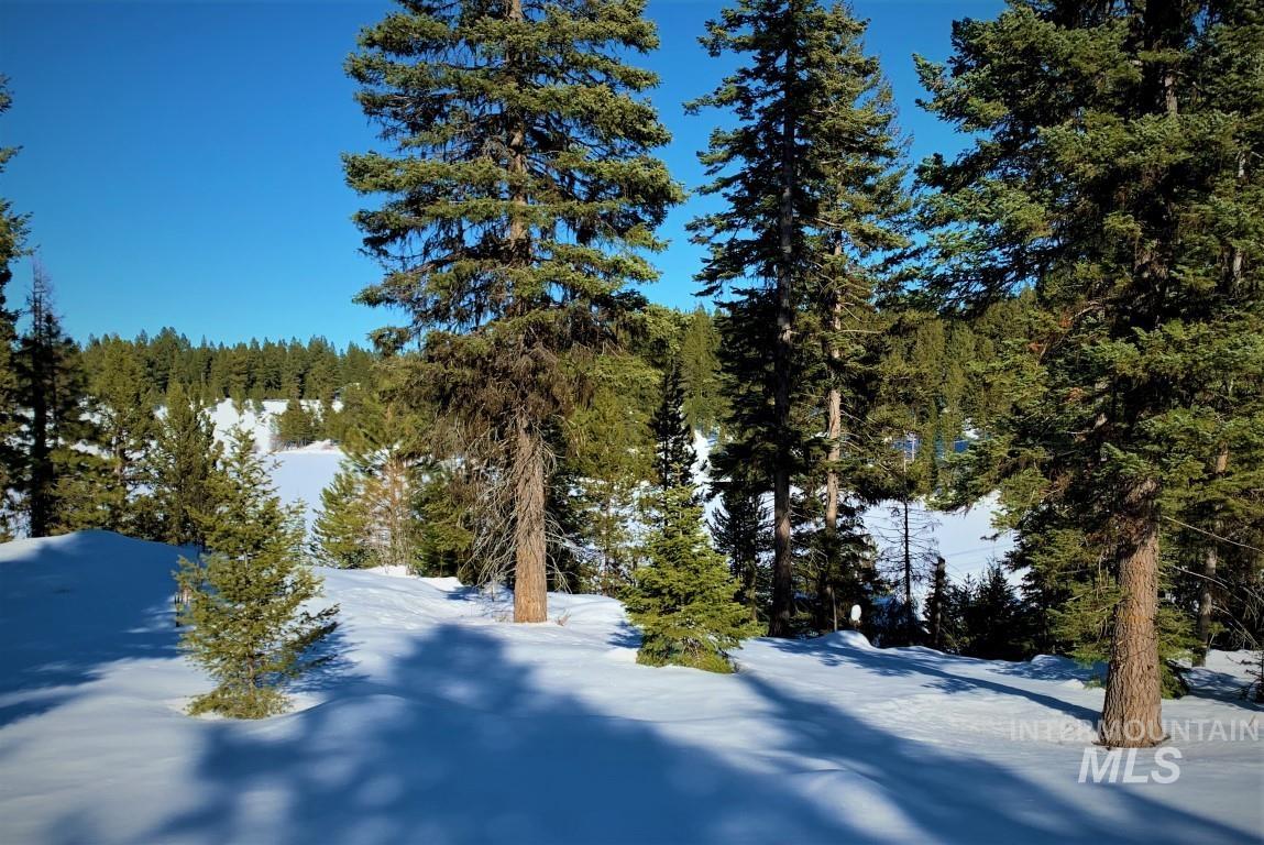 Lot 7 Bella View Drive Property Photo 38