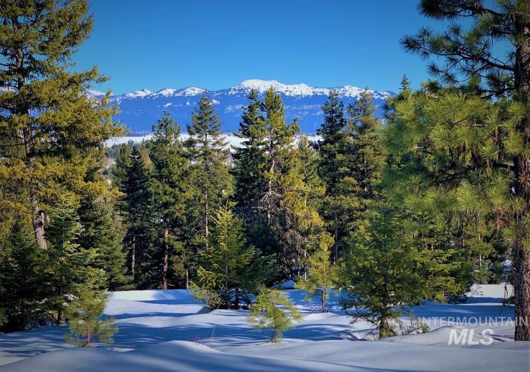 Lot 7 Bella View Drive Property Photo 39