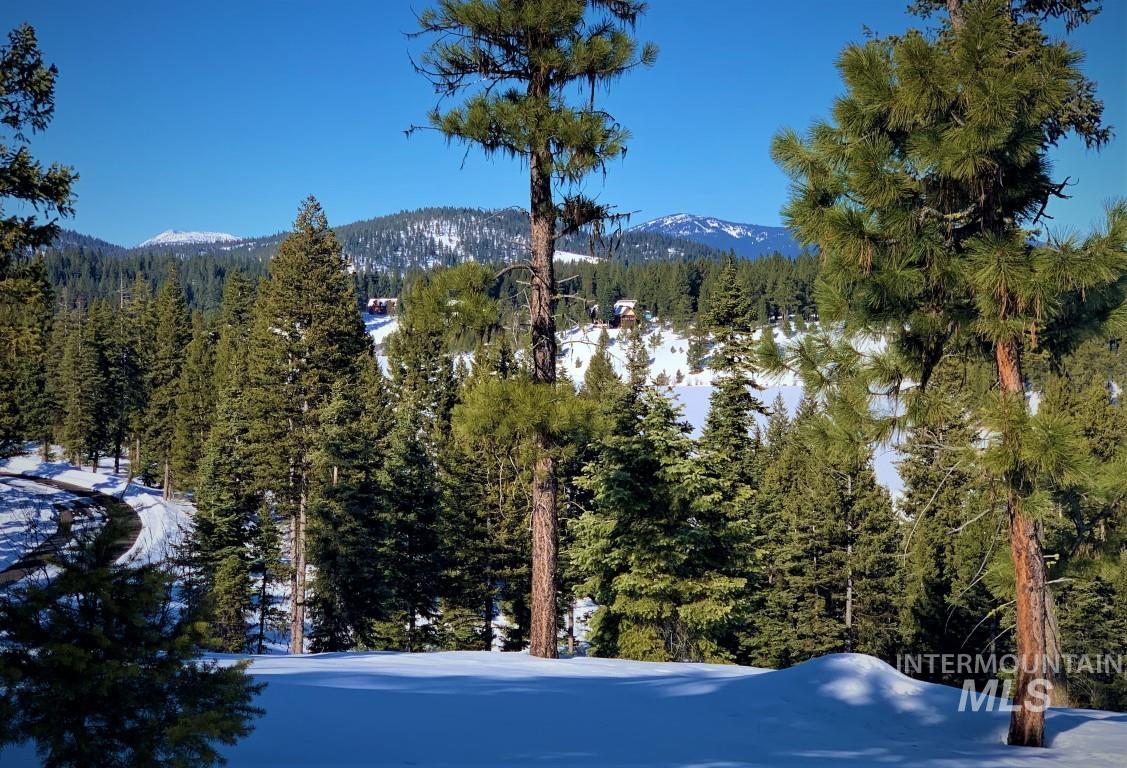 Lot 7 Bella View Drive Property Photo 40