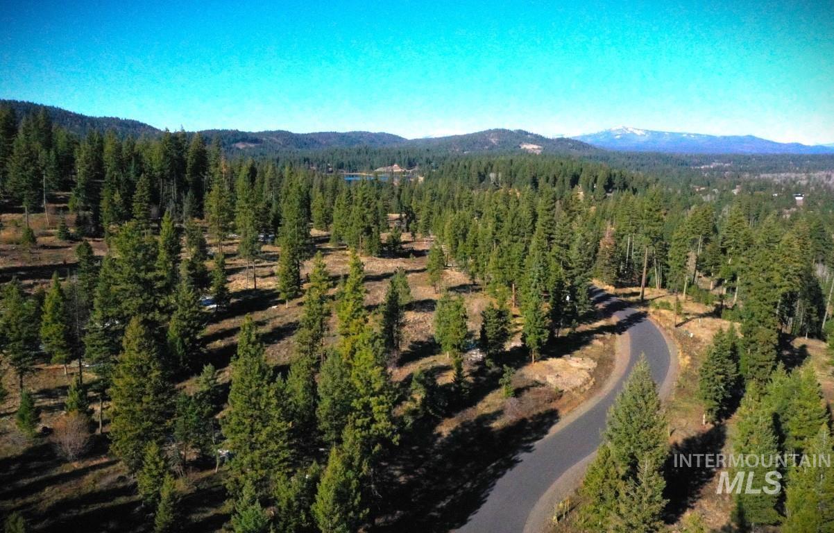 Lot 8 Bella View Drive Property Photo