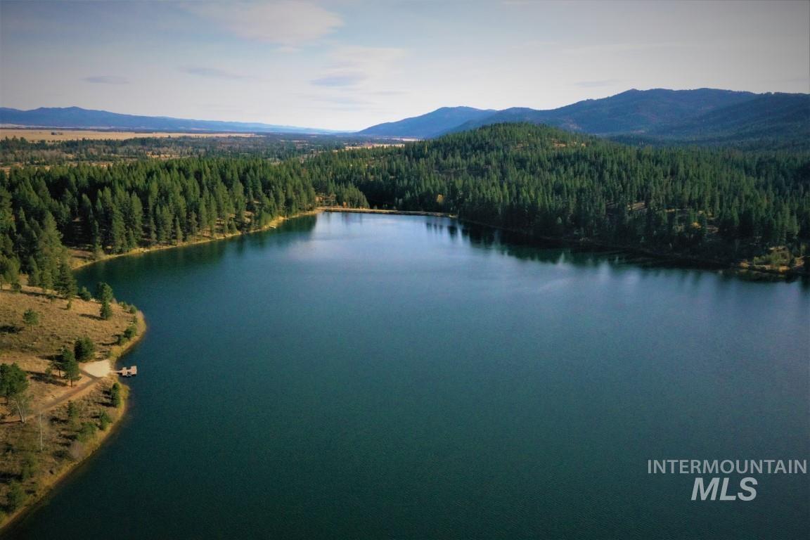 Lot 12 Blackhawk Lake Drive Property Photo 6