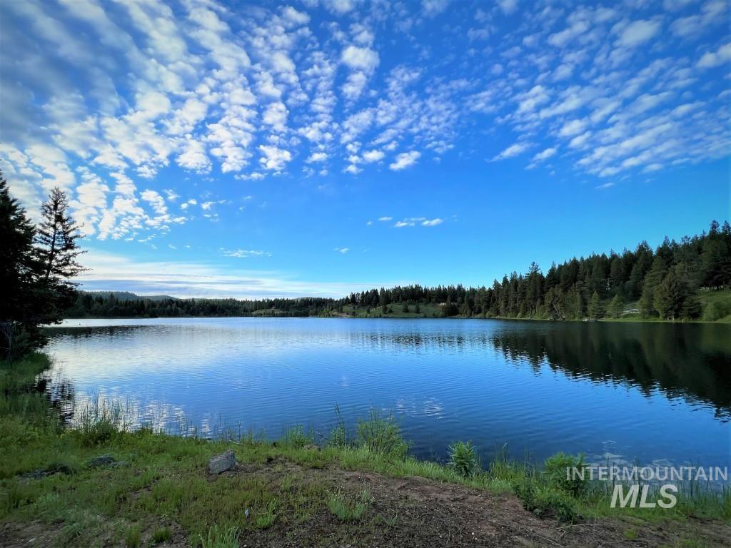 Lot 12 Blackhawk Lake Drive Property Photo 9