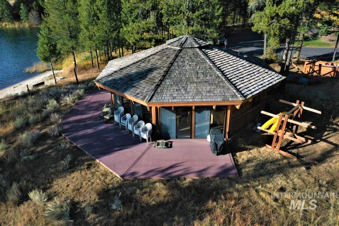 Lot 12 Blackhawk Lake Drive Property Photo 22