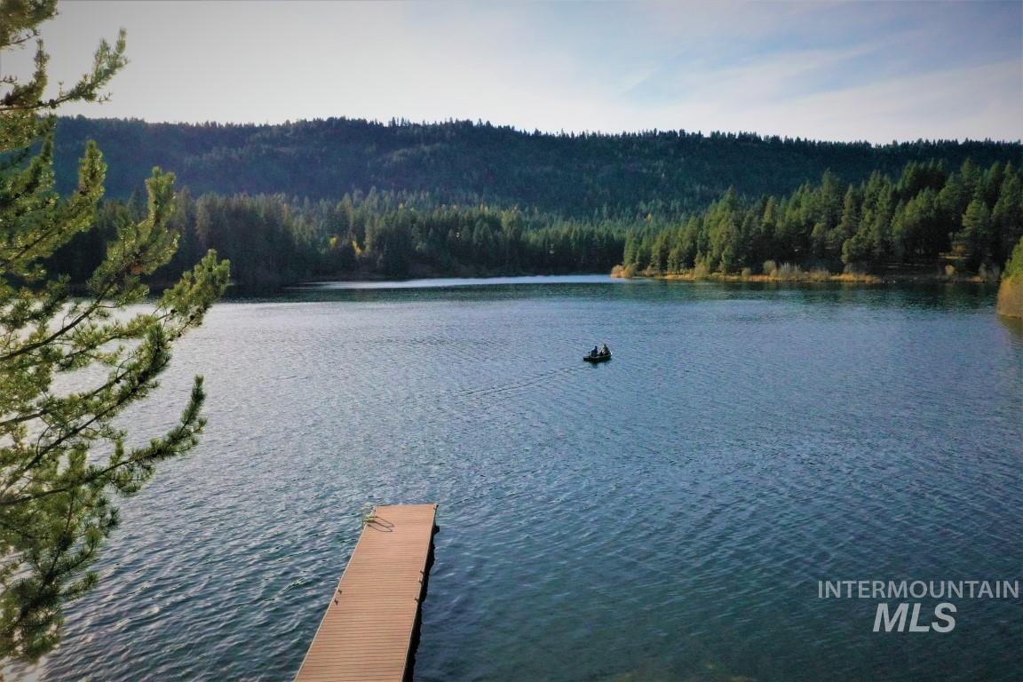 Lot 12 Blackhawk Lake Drive Property Photo 23