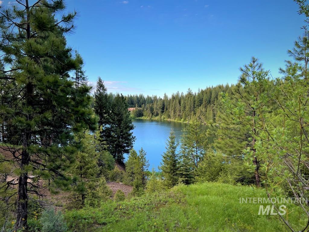 Lot 12 Blackhawk Lake Drive Property Photo 33