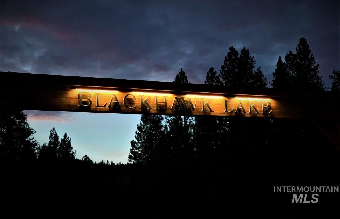 Lot 12 Blackhawk Lake Drive Property Photo 35