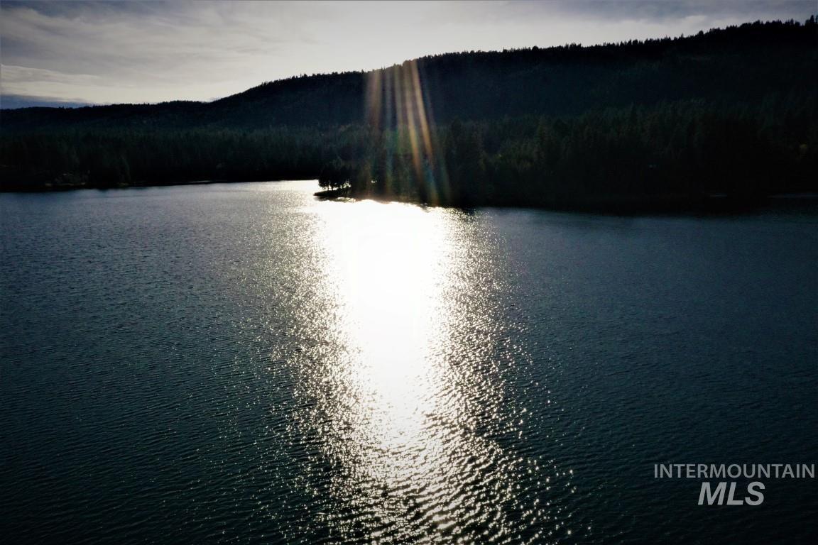 Lot 12 Blackhawk Lake Drive Property Photo 38