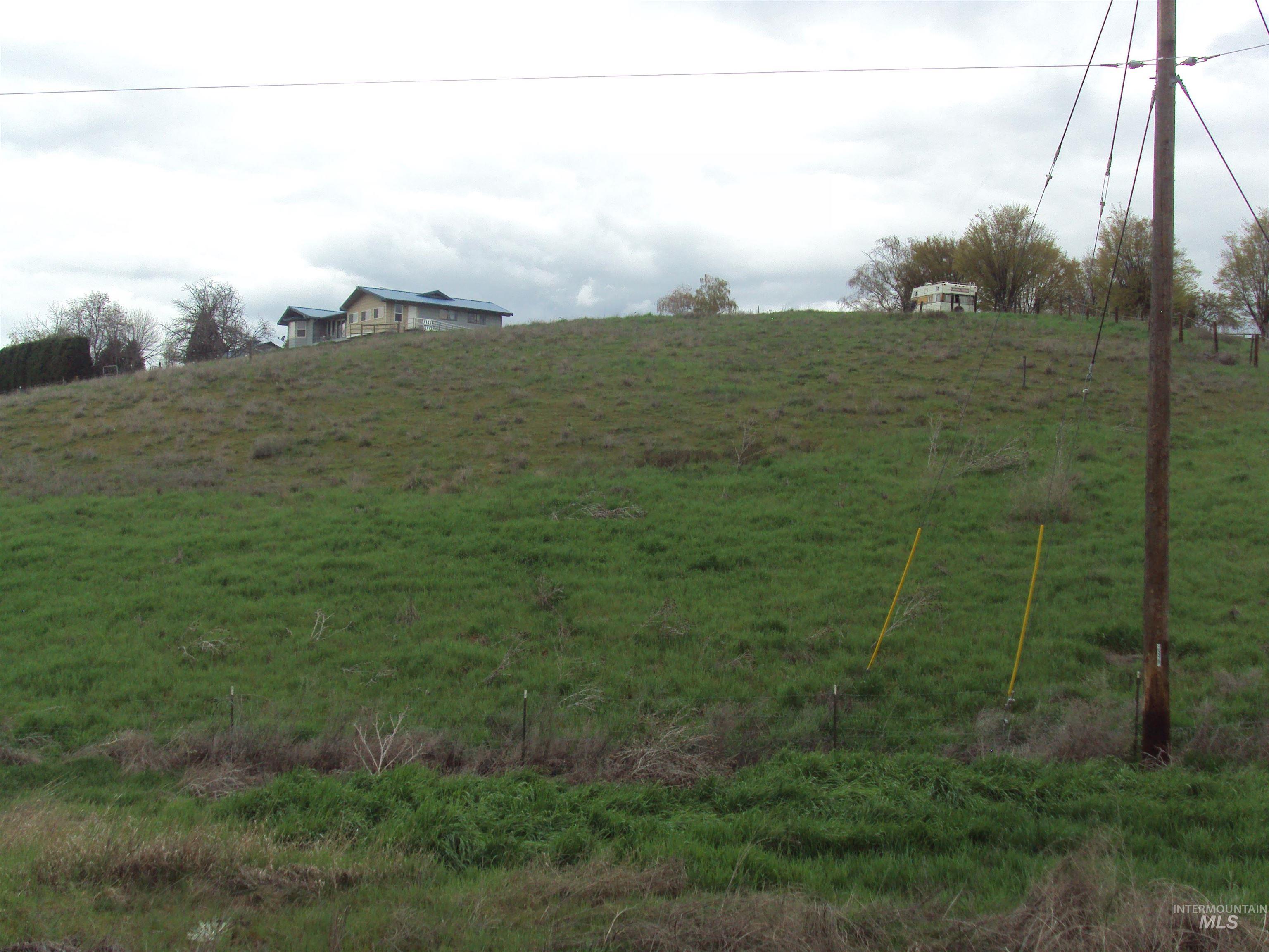 2070 Sargent Dr Property Photo 9