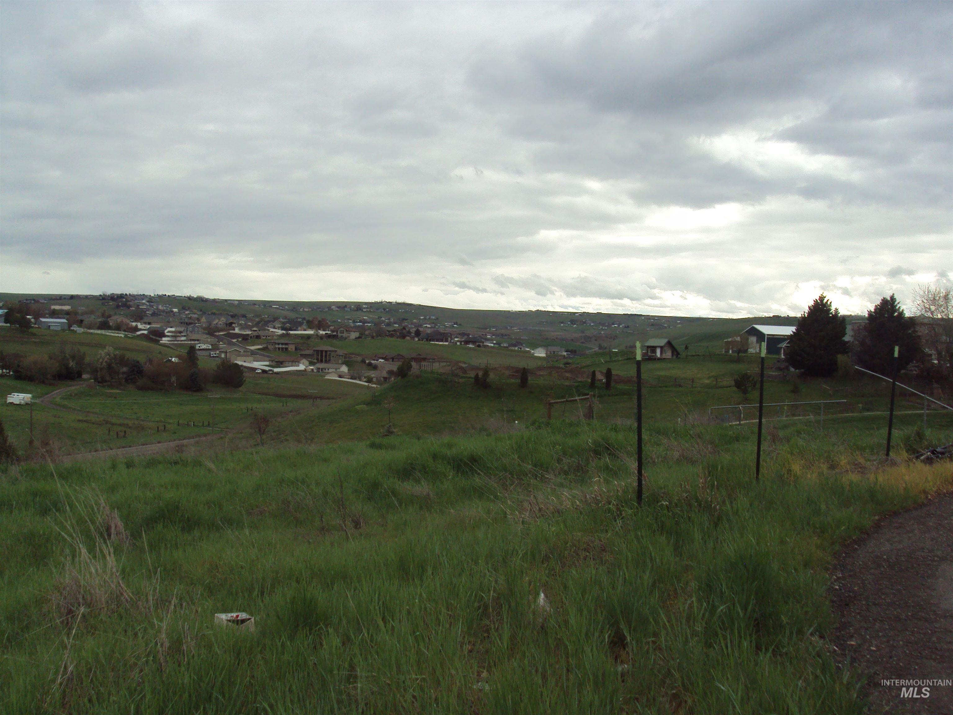 2070 Sargent Dr Property Photo 10