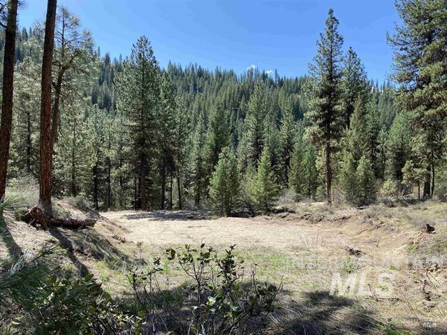 Lot 3 Glen Forest Property Photo 2