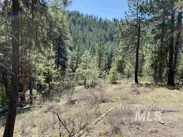 Lot 3 Glen Forest Property Photo 4