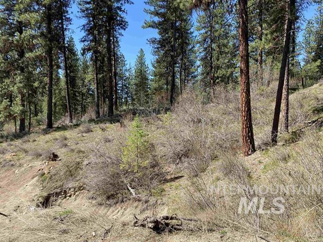Lot 3 Glen Forest Property Photo 5