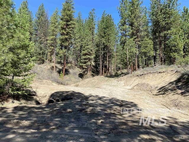 Lot 3 Glen Forest Property Photo 7