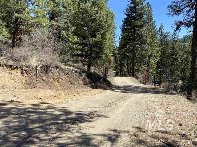 Lot 3 Glen Forest Property Photo 9