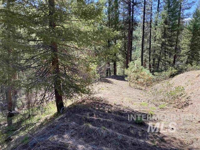 Lot 3 Glen Forest Property Photo 10