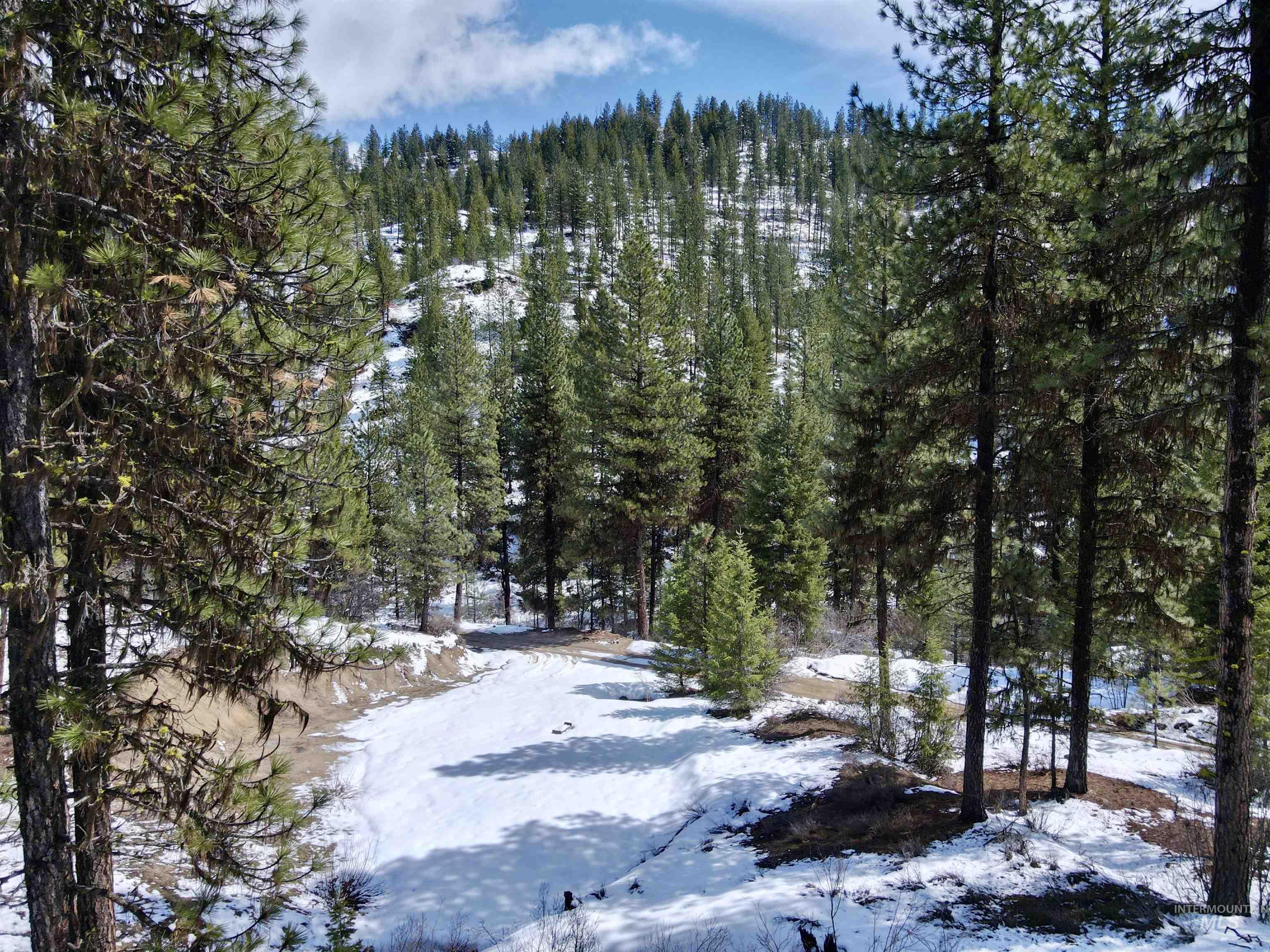 Lot 3 Glen Forest Property Photo 12