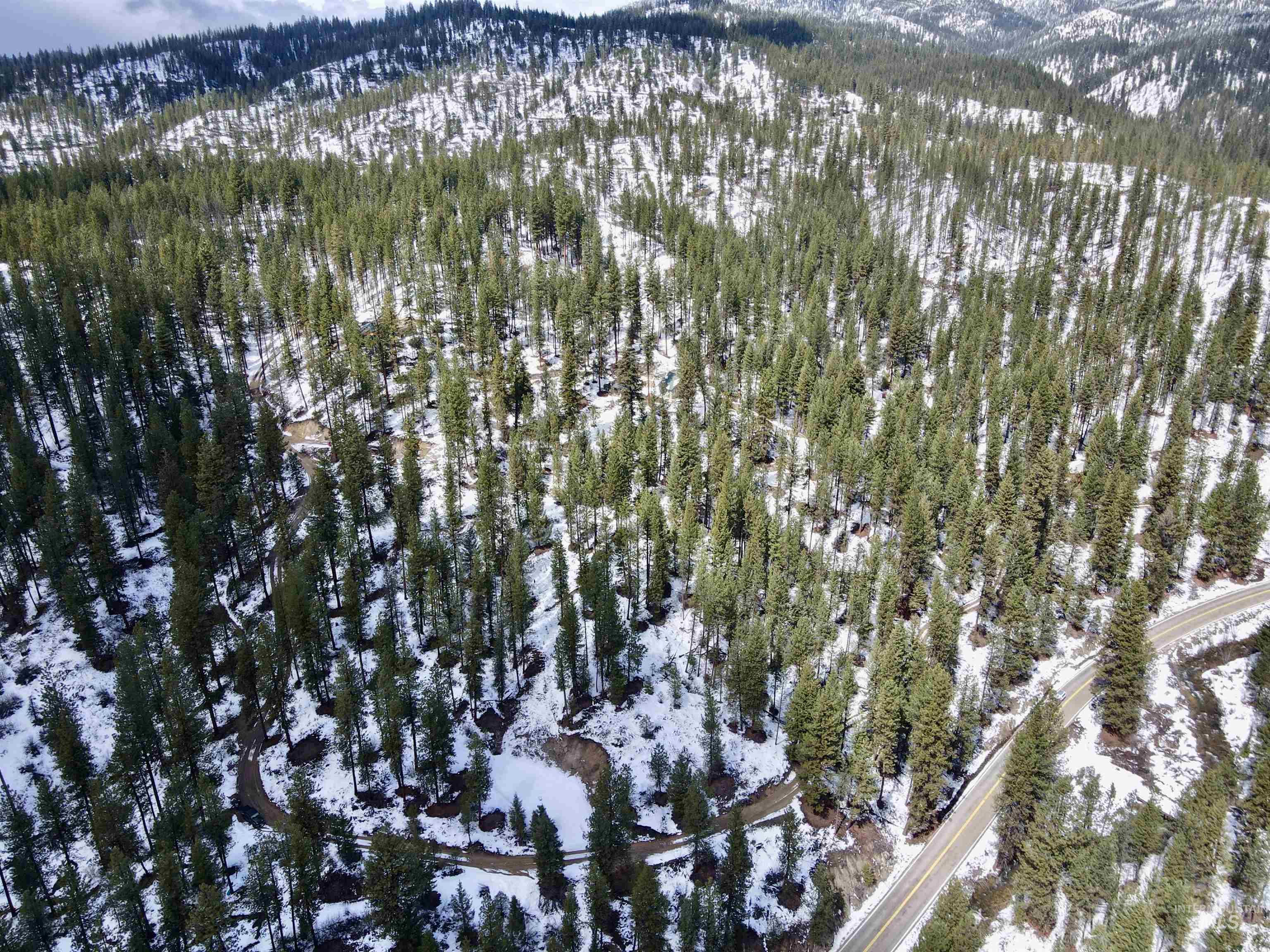Lot 3 Glen Forest Property Photo 17