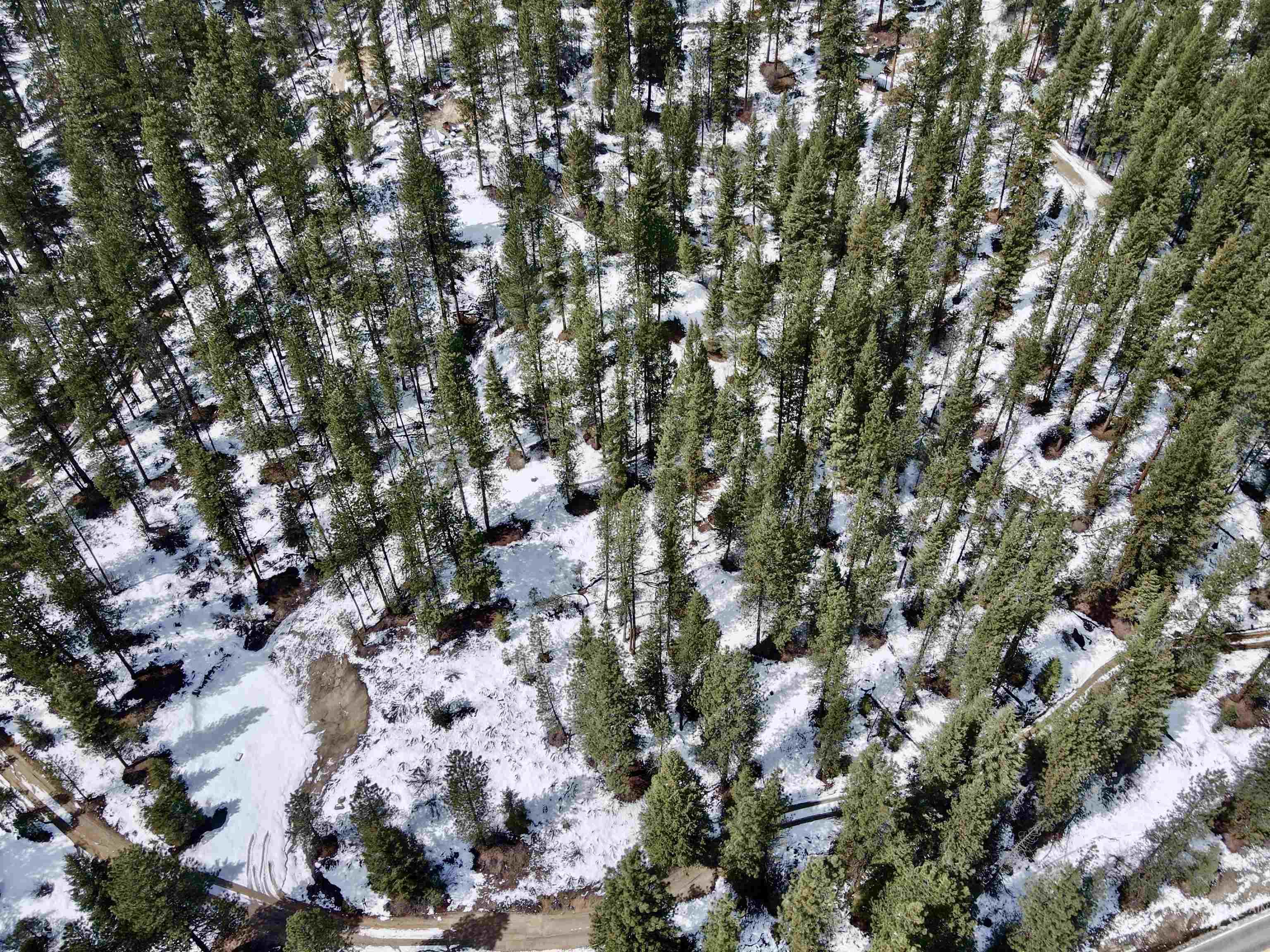 Lot 3 Glen Forest Property Photo 18