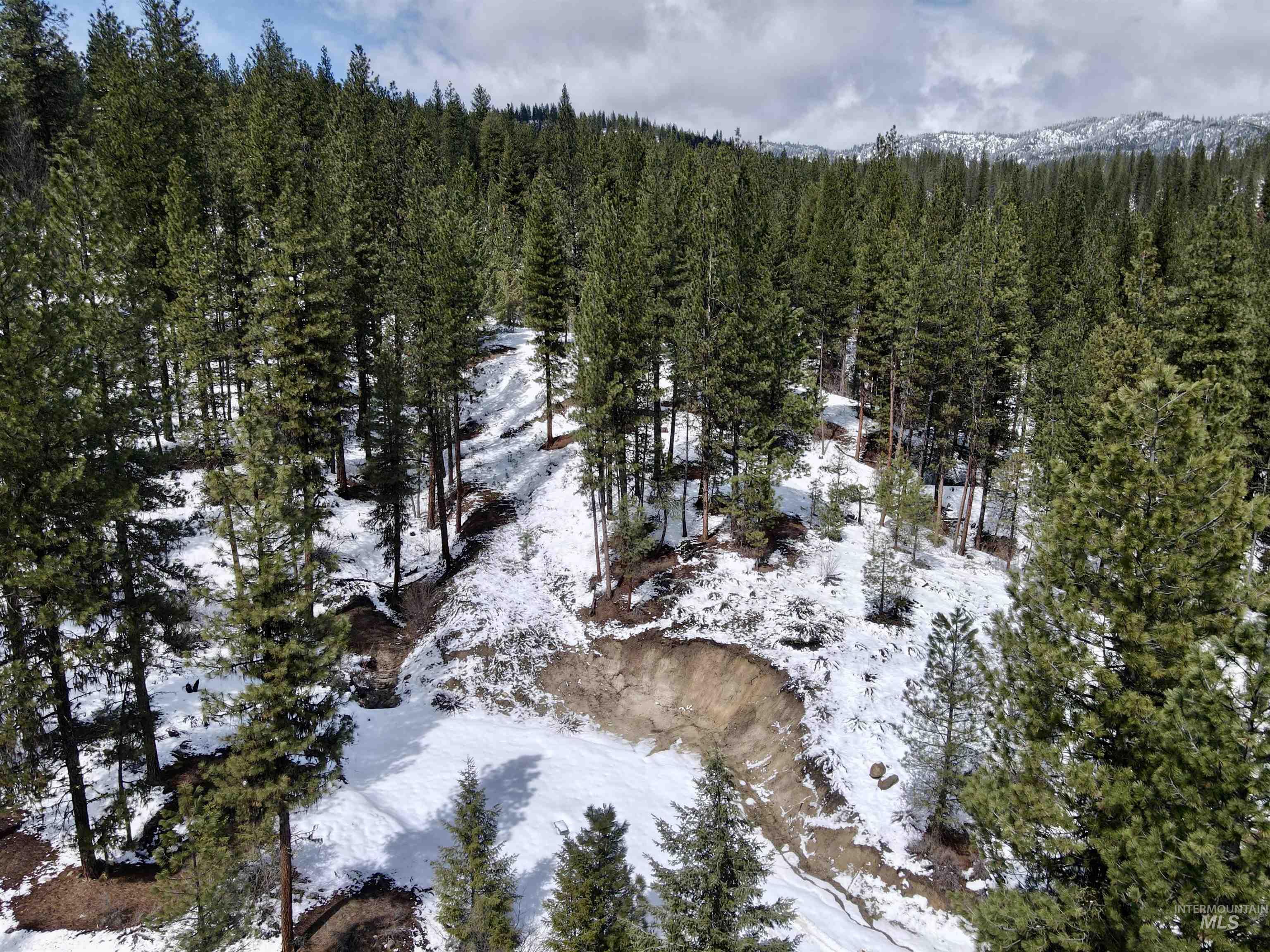 Lot 3 Glen Forest Property Photo 19