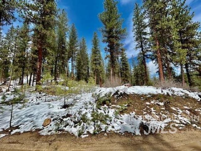 Lot 3 Glen Forest Property Photo 20
