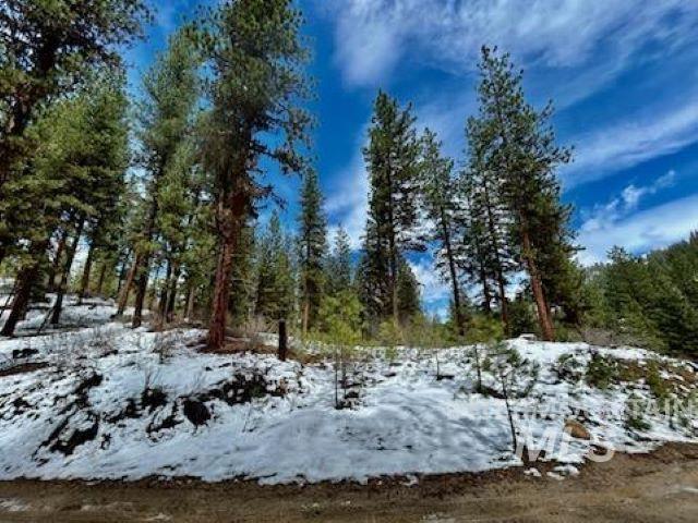 Lot 3 Glen Forest Property Photo 21