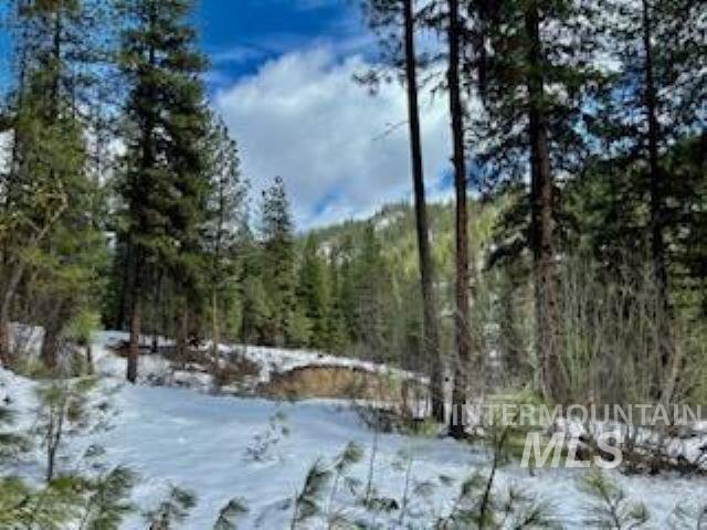 Lot 3 Glen Forest Property Photo 22