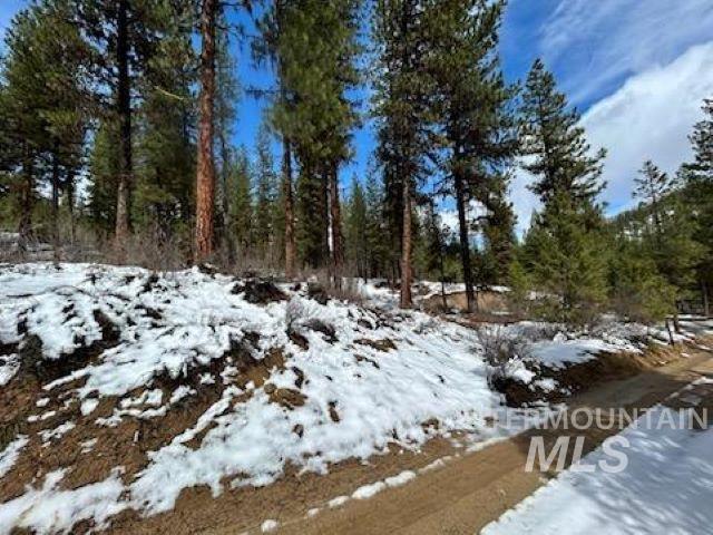 Lot 3 Glen Forest Property Photo 23