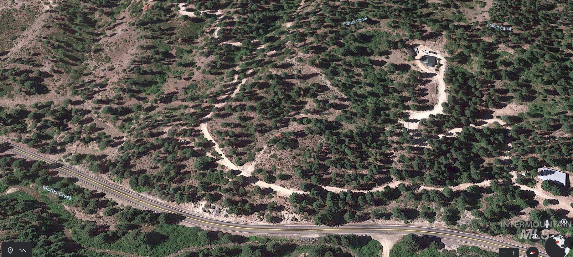 Lot 3 Glen Forest Property Photo 24