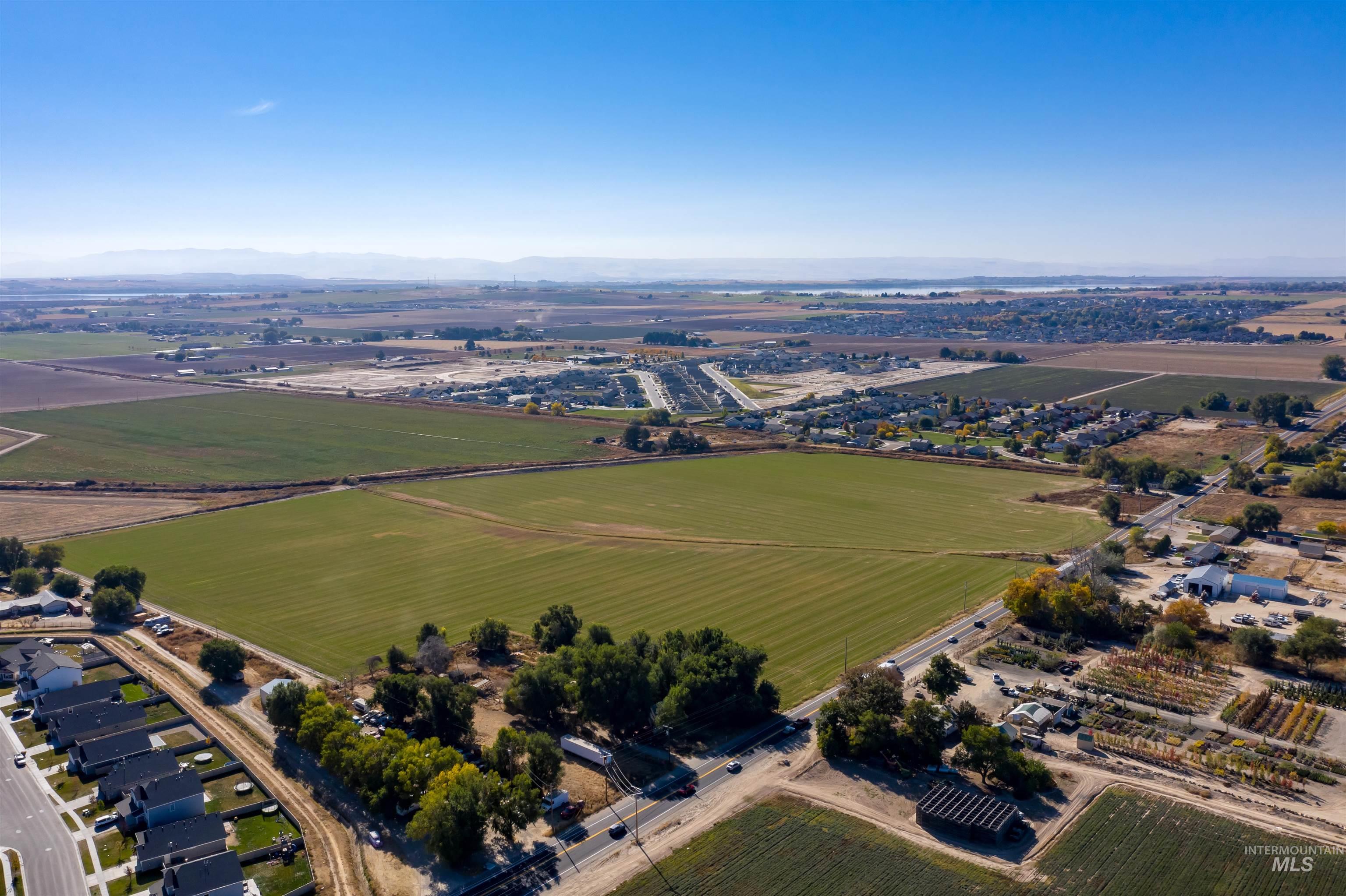 12269 Karcher Road Property Photo 3