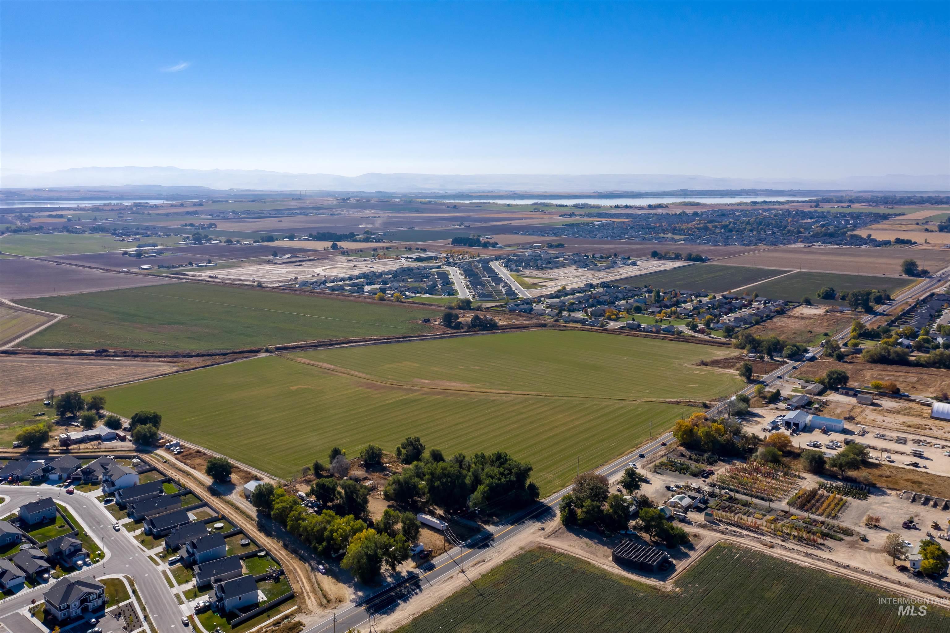12269 Karcher Road Property Photo 7