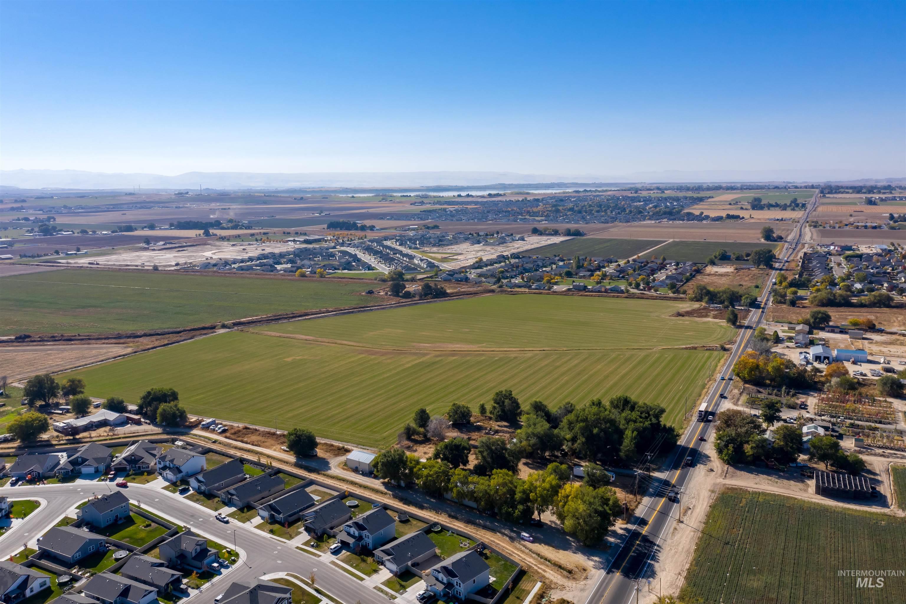 12269 Karcher Road Property Photo 8