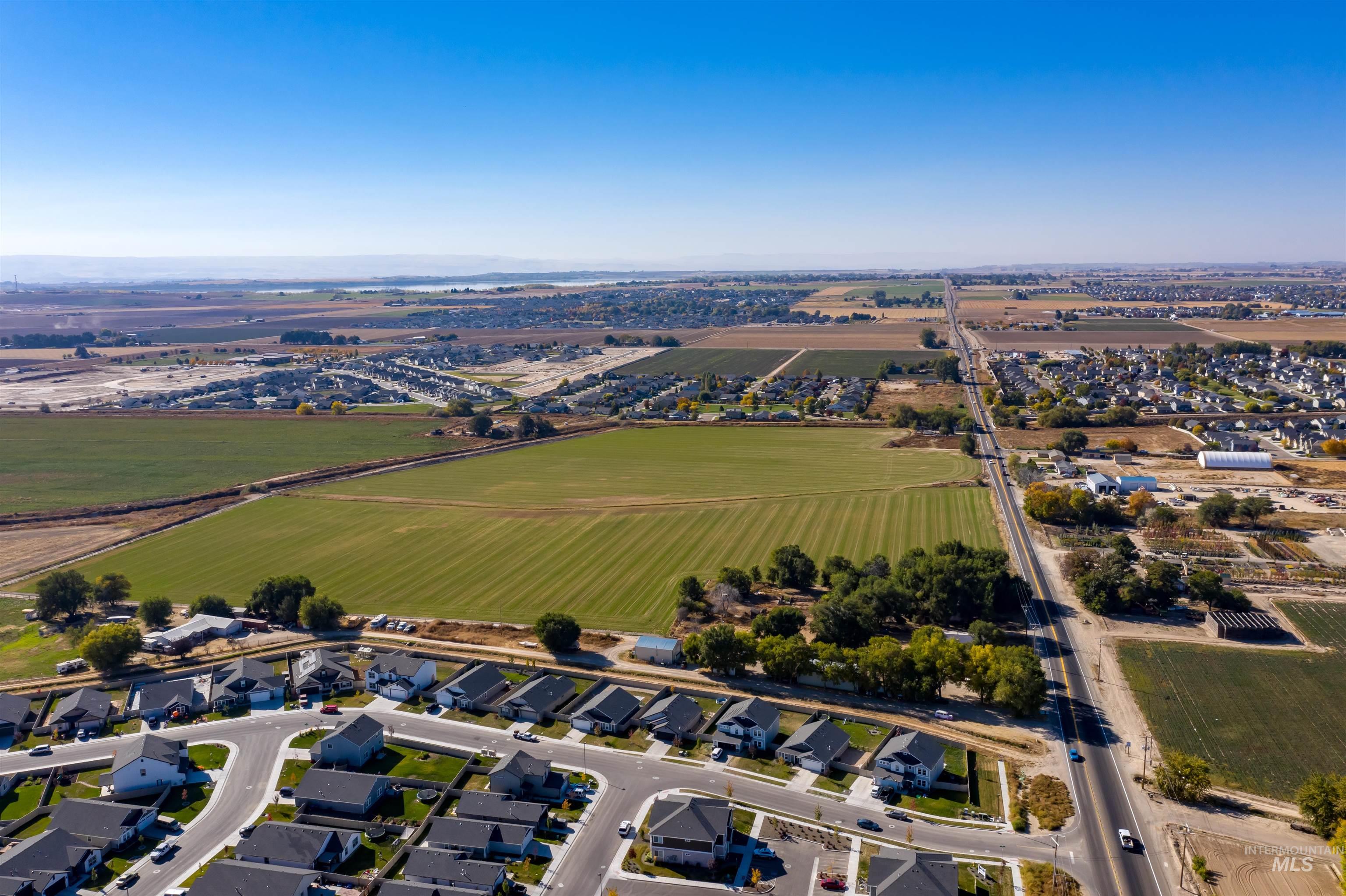 12269 Karcher Road Property Photo 9