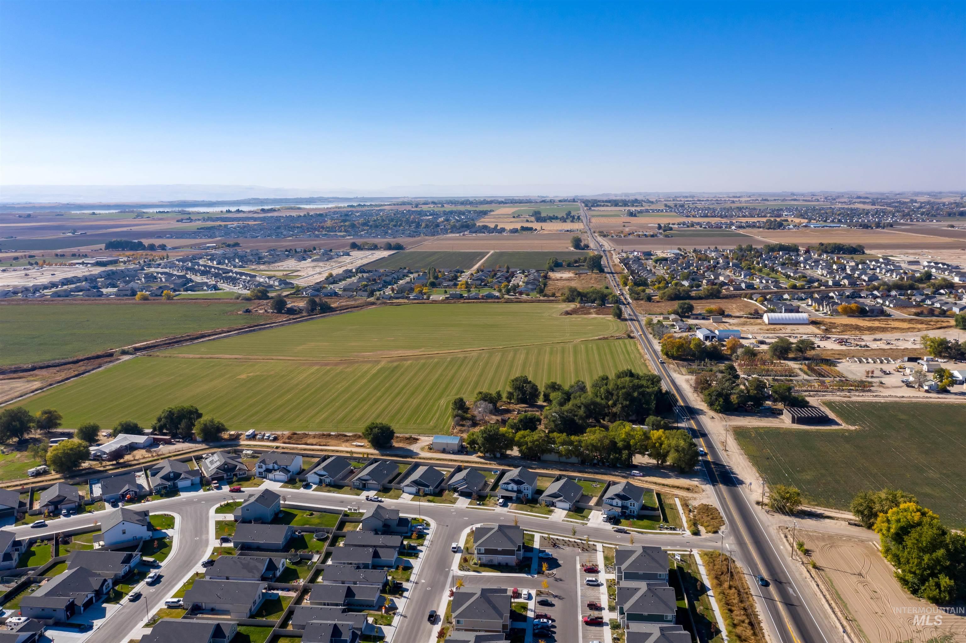 12269 Karcher Road Property Photo 10