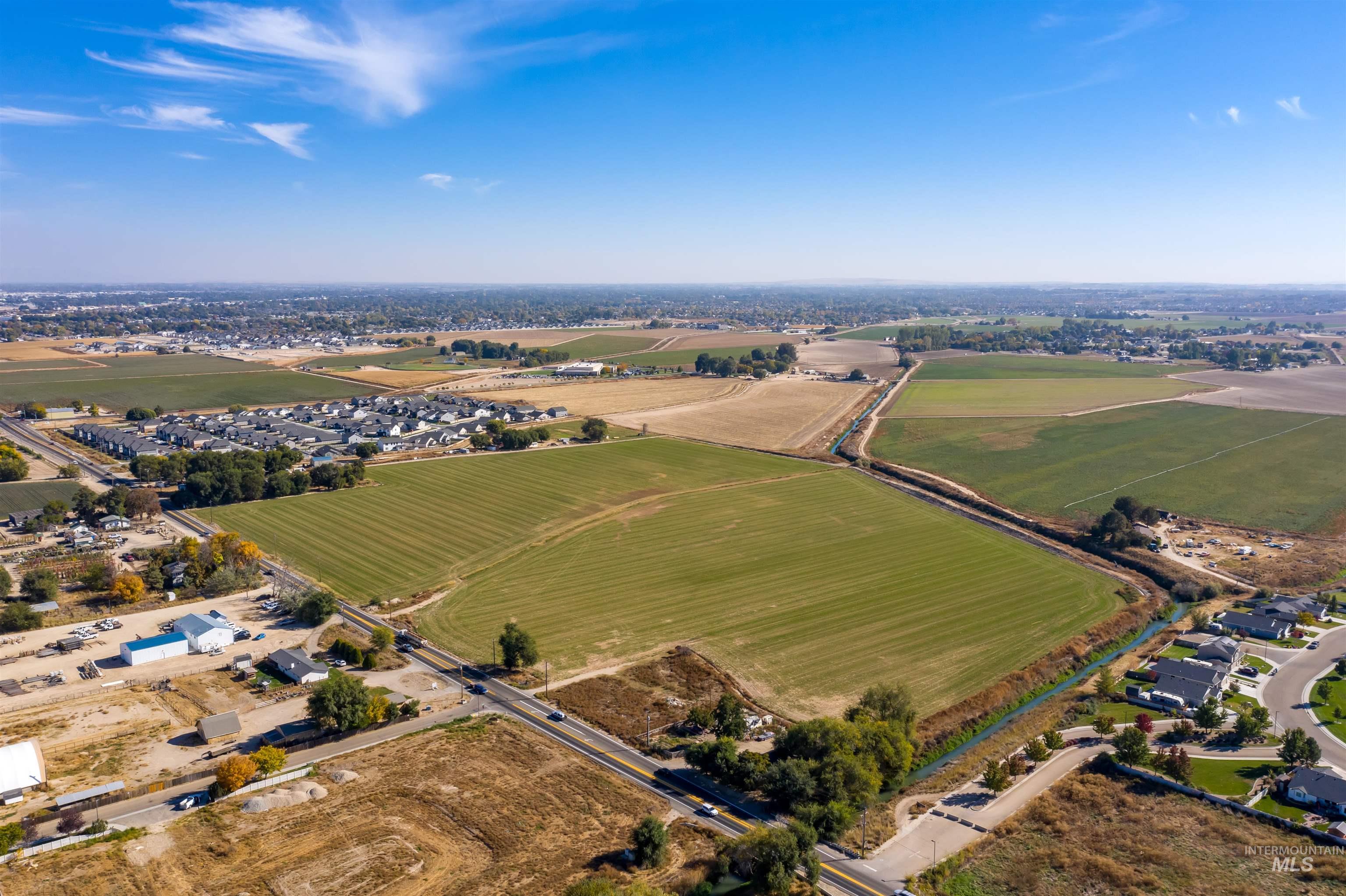 12269 Karcher Road Property Photo 12