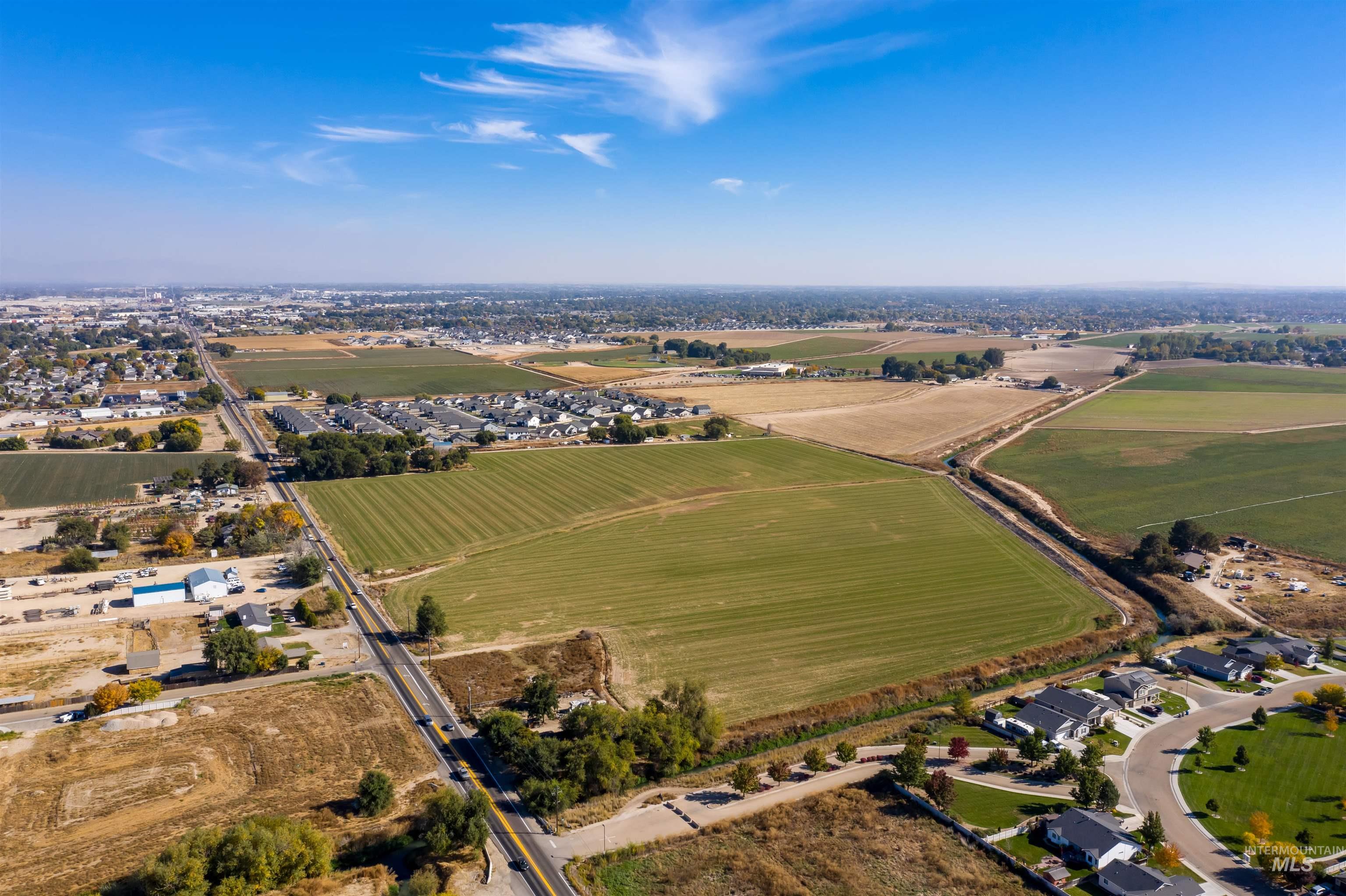 12269 Karcher Road Property Photo 14