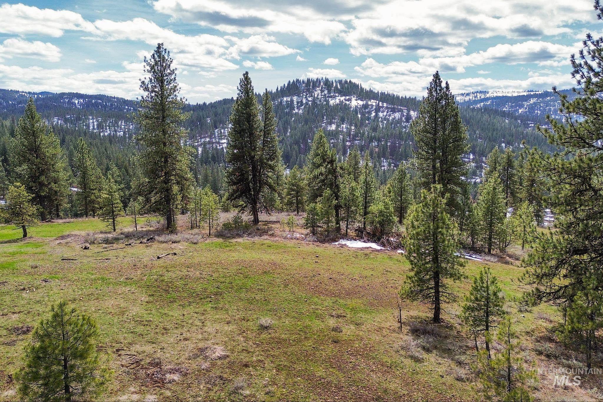 Lot 14 Tamarack View Property Photo 9